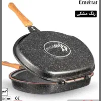 ماهیتابه رژیمی برند رویال