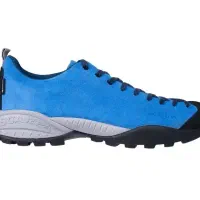 کفش اسکارپا - SCARPA Mojito GTX electric blue|کوهنوردی و کمپینگ|تهران, آذری|دیوار