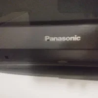 تلویزیون|تلویزیون و پروژکتور|برخوار, |دیوار