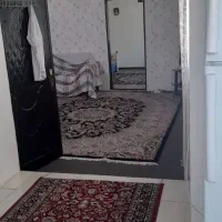 اجاره روزانه/هفتگی/ماهانه آپارتمان ۵۰ متری در چمن|اجارهٔ کوتاه‌مدت آپارتمان و سوئیت|مشهد, کارگران|دیوار