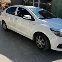 شاهین اتومات۱۴۰۳|خودرو سواری و وانت|شیراز, حافظیه|دیوار