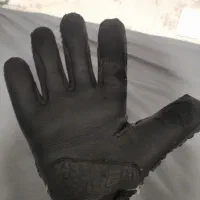 دستکش دروازبانی اورجینال راش|ورزشهای توپی|قم, آزادگان|دیوار