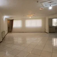 135-متر-شریعتی-3-خواب