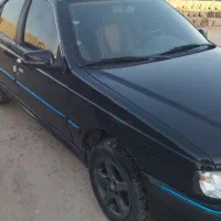 پارس 1400
