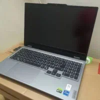 لپ تاپ لنوو