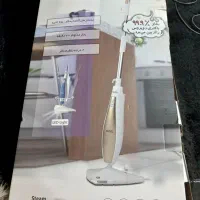 تئ بخارشور