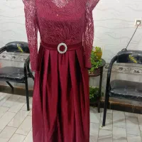 لباس مجلسی زنانه|لباس|تربتحیدریه, بهشت عسکری|دیوار