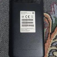 poco.C40|موبایل|نیشابور, رحمت آباد|دیوار
