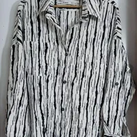 انواع شومیز ودامن حریر|لباس|جویم, |دیوار