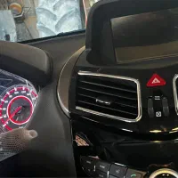هایما s5|خودرو سواری و وانت|شاهین دژ, |دیوار