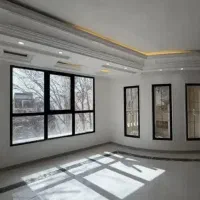 اپارتمان-90-متری-مطهری-فول-مناسب-مطب-و-سالن