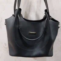 کیف زنانه