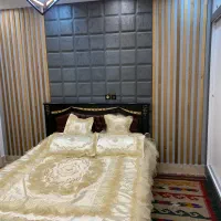 روتختی ویژه عروس(نو)|سرویس روتختی|گرمسار, |دیوار