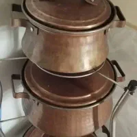 مسی سالم