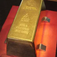 راهنمایی خرید طلا