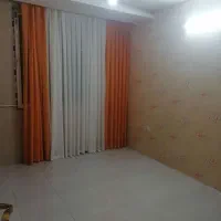 ۱۰۲ متر/۷ واحدی/سند اماده/امیریه|فروش آپارتمان|مشهد, الهیه|دیوار