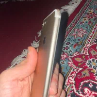 Iphone 7|موبایل|مشهد, شهید مطهری|دیوار