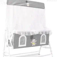 گهواره کودک