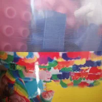 لگو ۳۵۰|اسباببازی|مشهد, رضاییه|دیوار