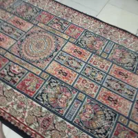 فرش ۱۲۰۰ شانه ۱ در ۲|فرش|سهند, |دیوار