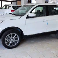 لیفان ایکس ۷۰ مدل ۱۴۰۱ اتوماتیکx70