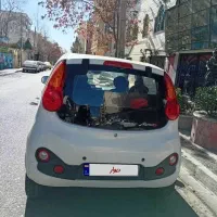 Mvm ۱۱۰ s|خودرو سواری و وانت|کرج, گوهردشت|دیوار