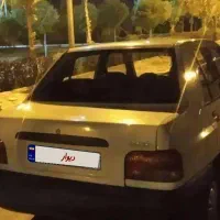 پراید|خودرو سواری و وانت|هشتگرد, تهران دشت|دیوار