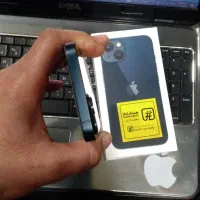 iphone 13|موبایل|ایلام, |دیوار