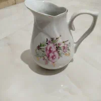 خردوریز آشپزخانه