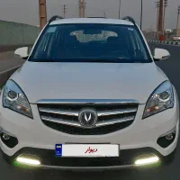 خودرو سواری