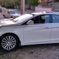 نانوکارواش سعید