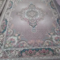 روفرشی کشدار دو رو مخمل