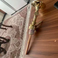 قلیان|کلکسیون و سرگرمی|کشاورز, |دیوار