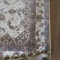 فرش ماشینی|فرش|همدان, |دیوار