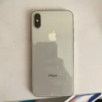 ایفون X