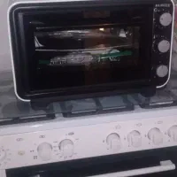 فروشی|بوفه، ویترین، کنسول|نوشین شهر, |دیوار