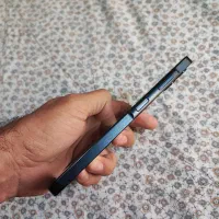 SAMSUNG A06  RAM 6 HAfZE 128 GIG|موبایل|ارومیه, |دیوار