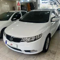 سراتو اپشنال مدل 96