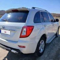 لیفان x60 بی رنگ|خودرو سواری و وانت|سنندج, |دیوار