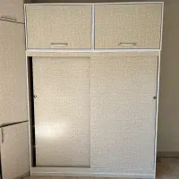 کمد کمجا