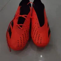کفش چمن استوک