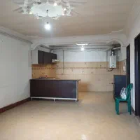 ۸۰ متری یک خوابه نزدیک بر اصلی بلوار خرمشهر