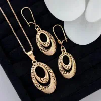 انواع اکسسوری و حک چهره|زیورآلات و اکسسوری|قم, شهرک فاطمیه|دیوار