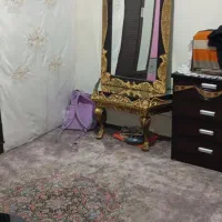 فروش خانه