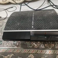 ps3|کنسول، بازی ویدئویی و آنلاین|تهران, کوثر|دیوار