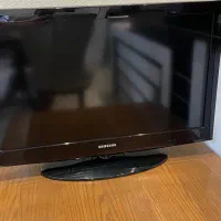 تلویزیون سامسونگ ۳۲ اینچ