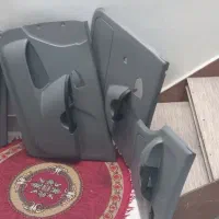 لوازم همه رقمه|گیتار، بیس، امپلیفایر|کاشان, ولیعصر|دیوار