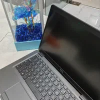 لپ تاپ استوک/اقساطی/بدون پیش پرداخت/گارانتی|رایانه همراه|تهران, شهرک غرب|دیوار