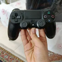 ps4pro|کنسول، بازی ویدئویی و آنلاین|تهران, شمیران‌نو|دیوار