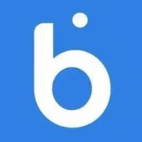 ۱۲۰ هزار تومان هدیه بلوبانک برای شما و بنده